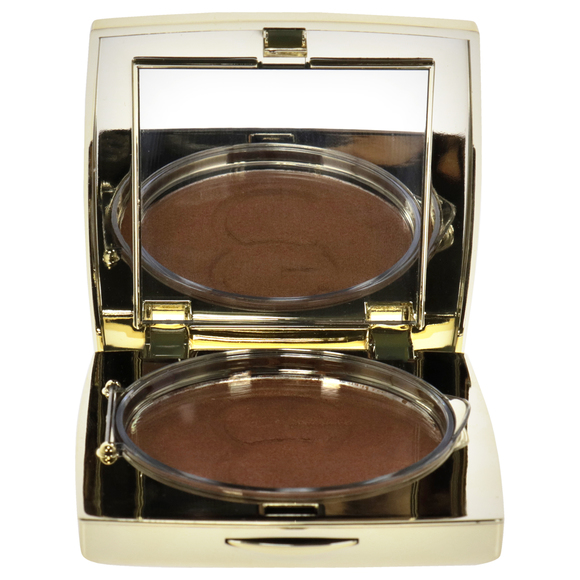 Star Powder - Dorothy by Gerard Cosmetic for Women - 0.42 oz Highlighter - Picture 2 of 4